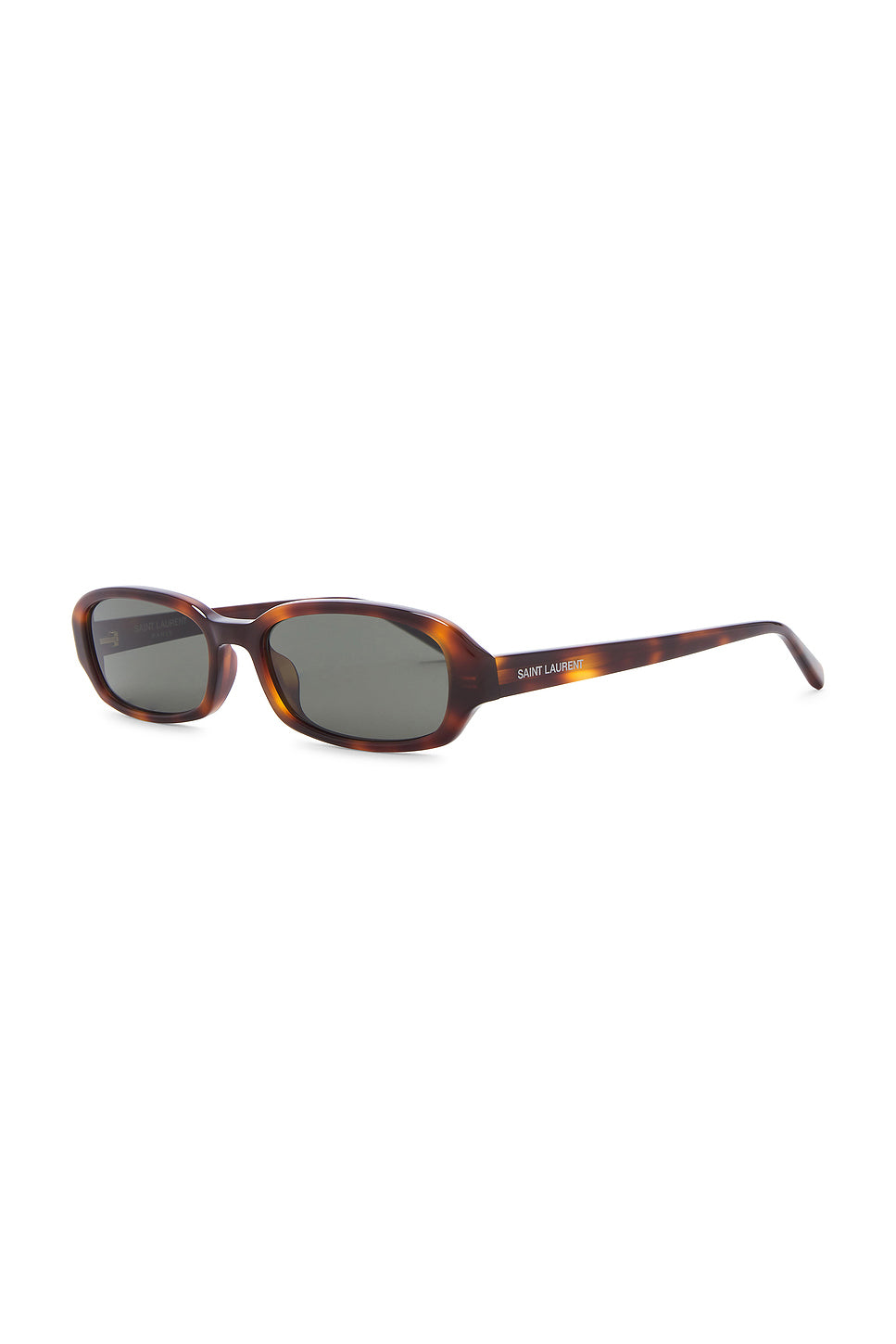 Bayonetta Rectangular Sunglasses