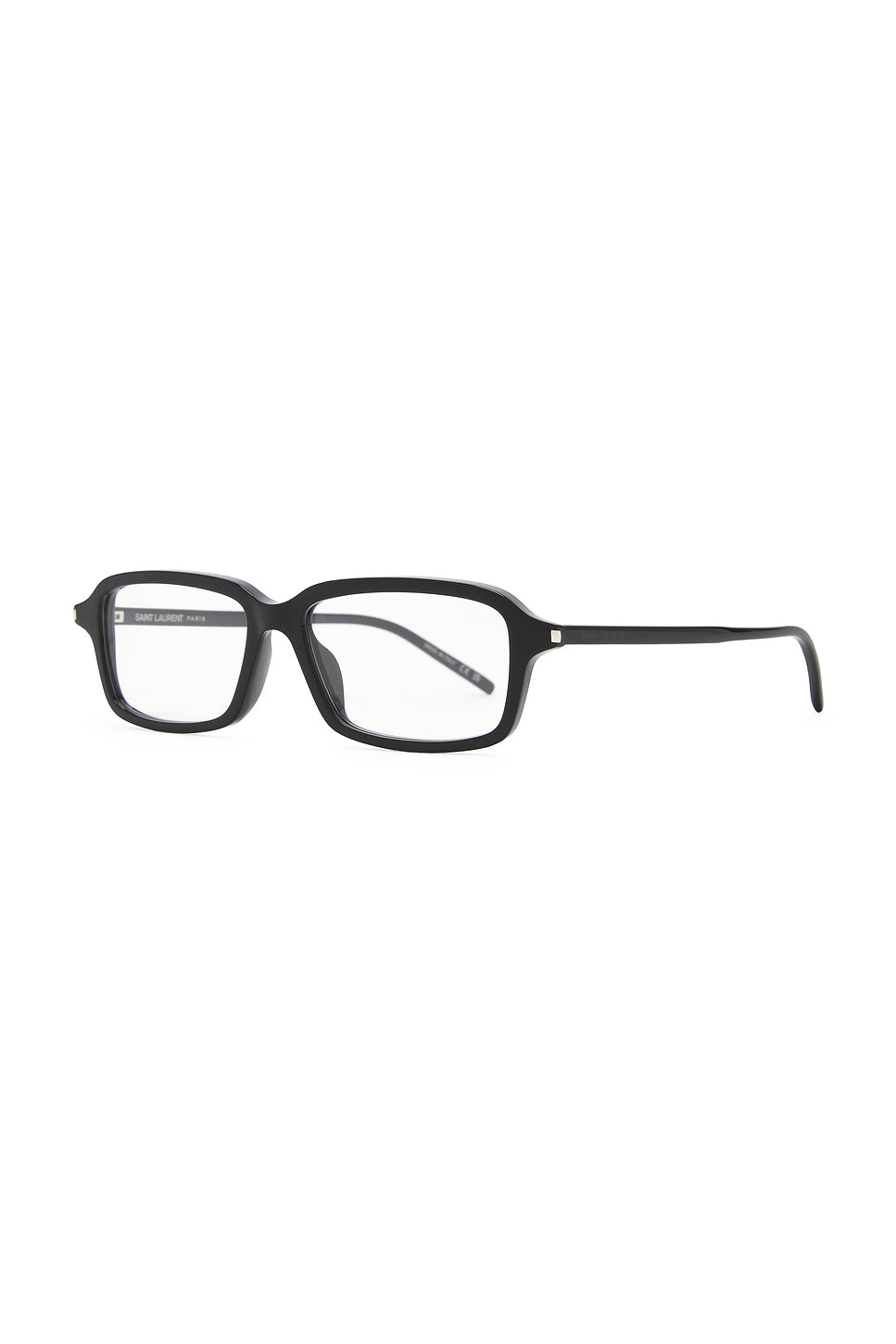 Rectangular Optical Glasses