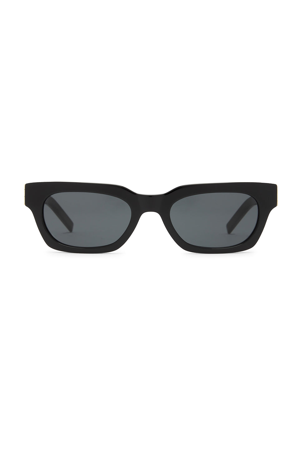 Rectangular Sunglasses