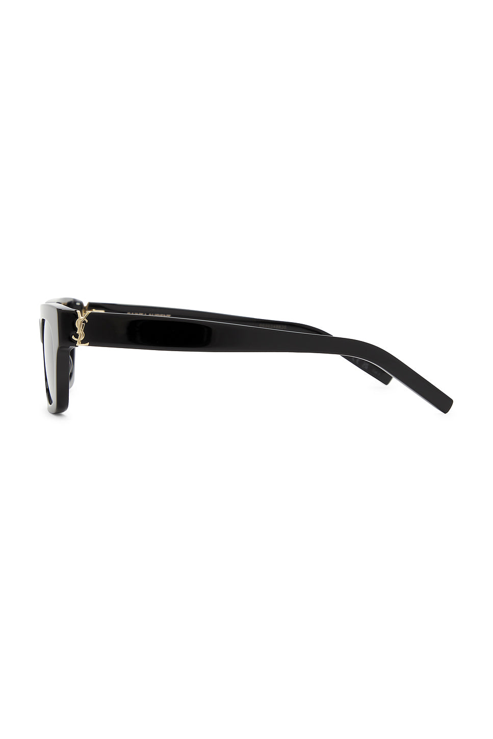 Rectangular Sunglasses