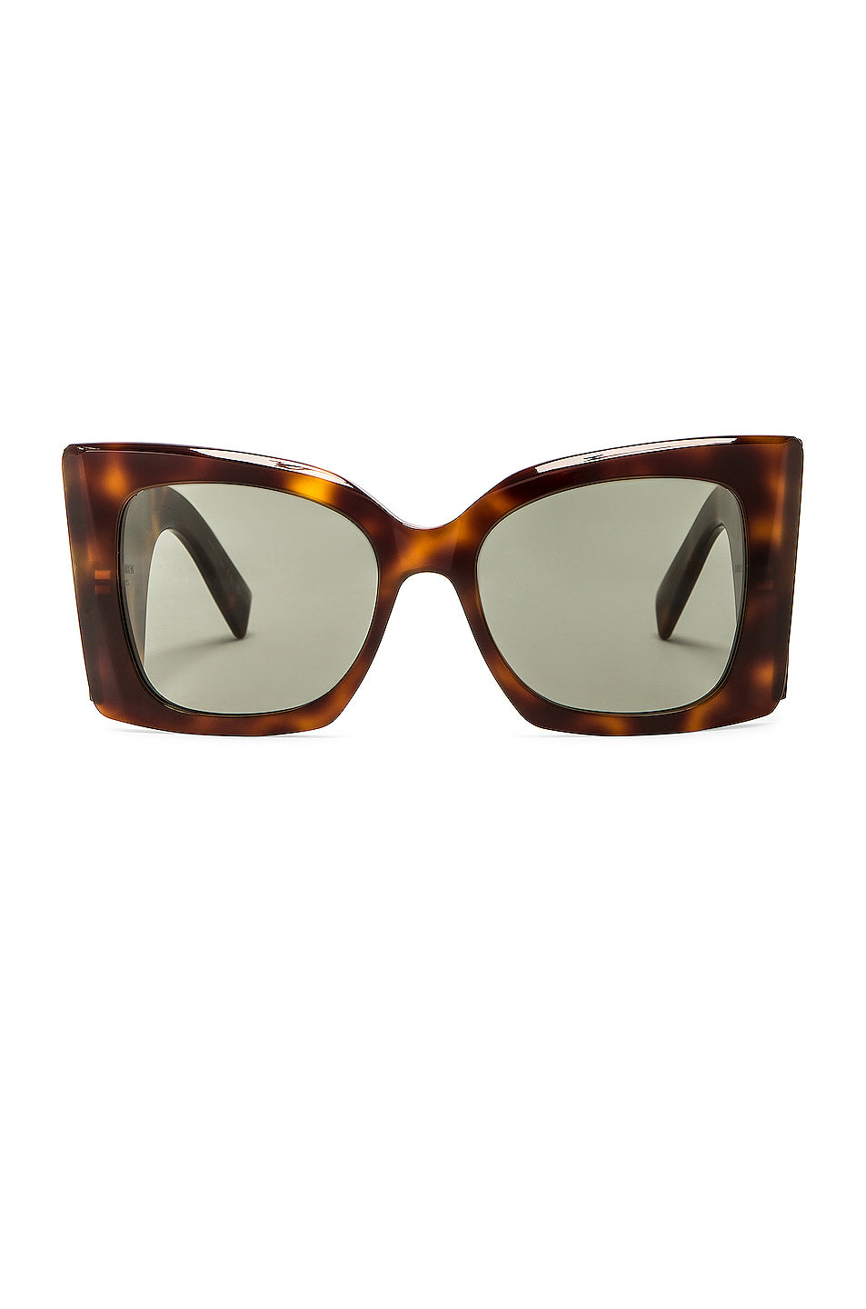 SL M119 Blaze Sunglasses