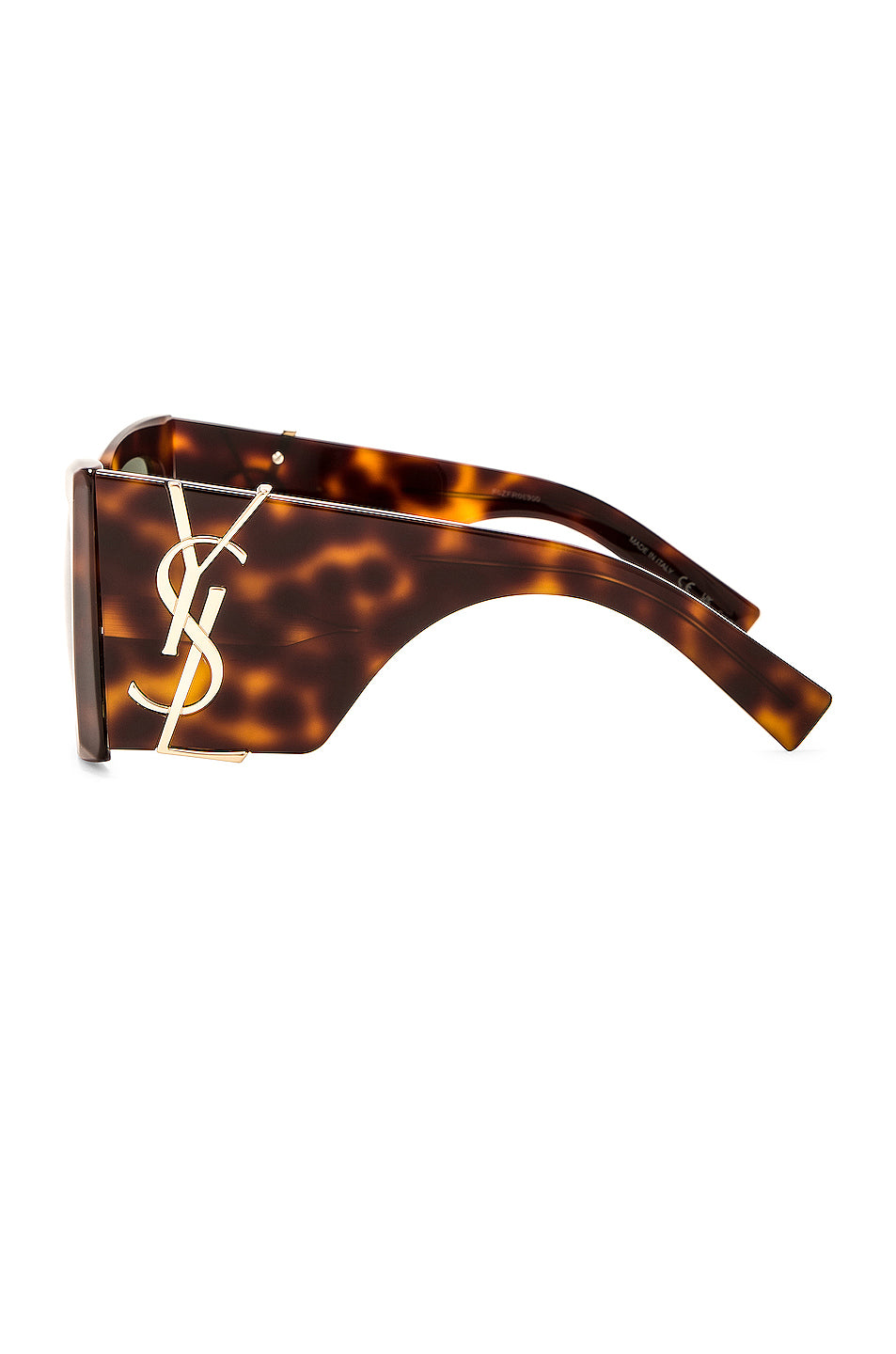SL M119 Blaze Sunglasses