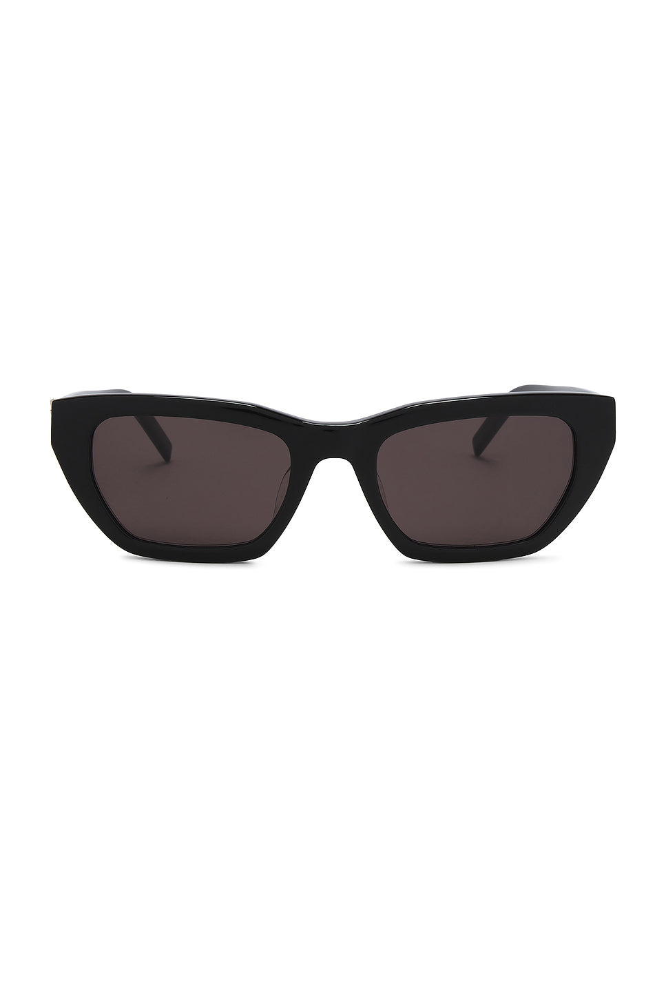 SL M127/F Sunglasses