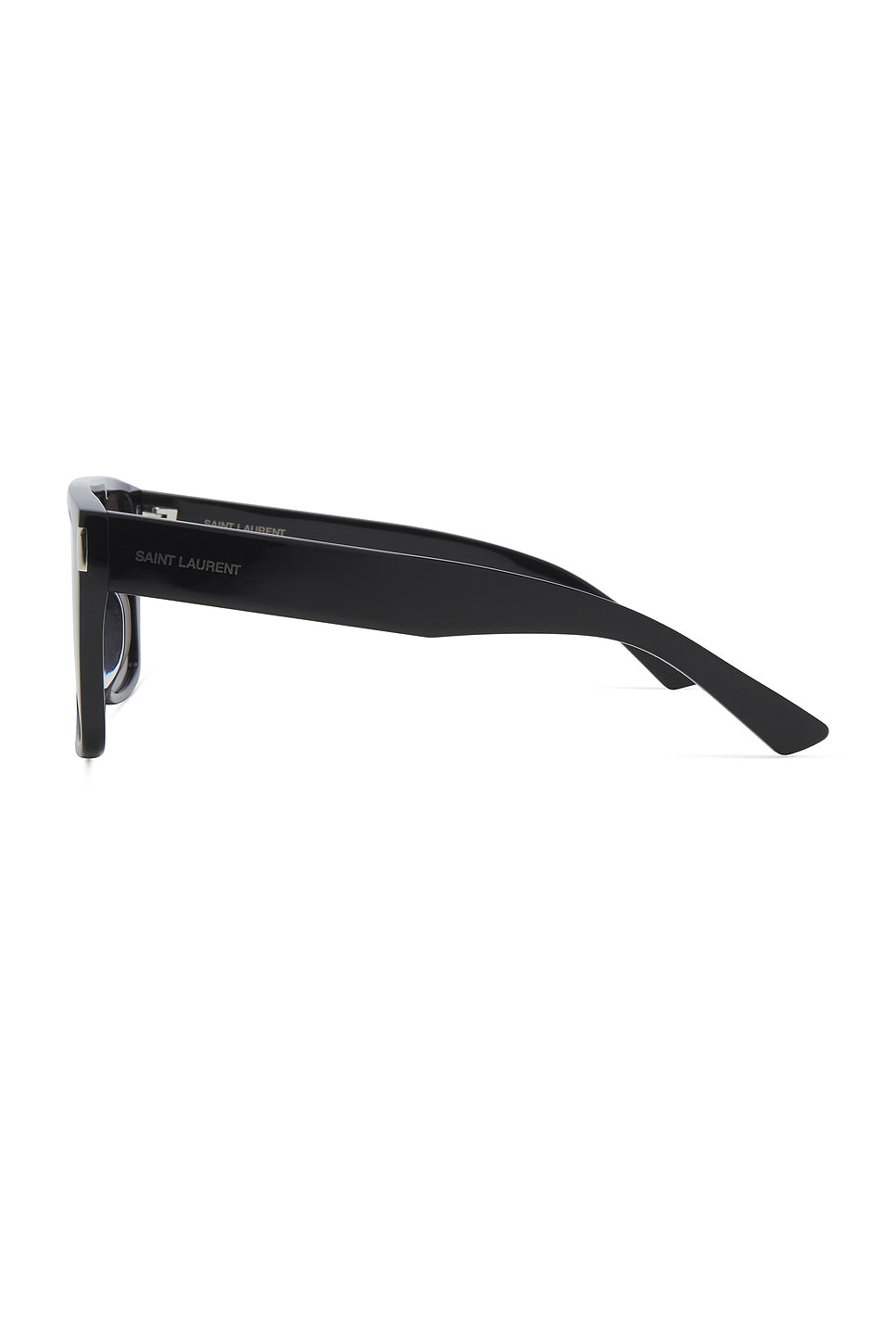 SL 651 Vitti Sunglasses