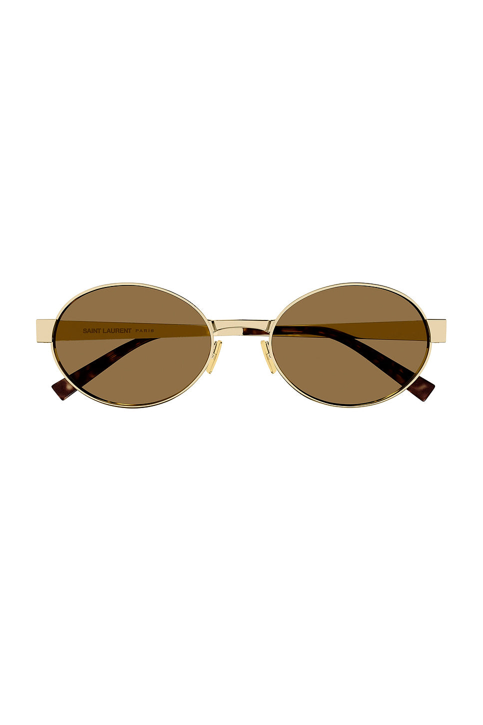 Round Sunglasses