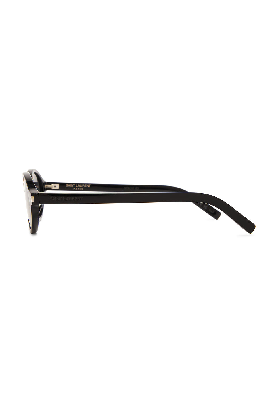 Jeanne Sunglasses