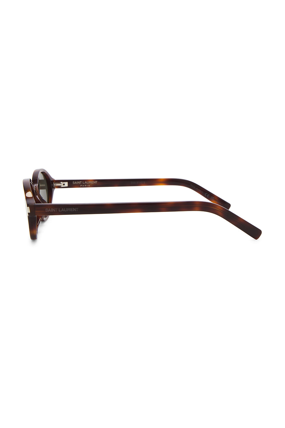 Jeanne Sunglasses