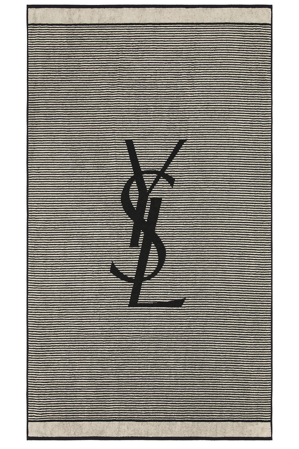 Serviette De Plage Towel