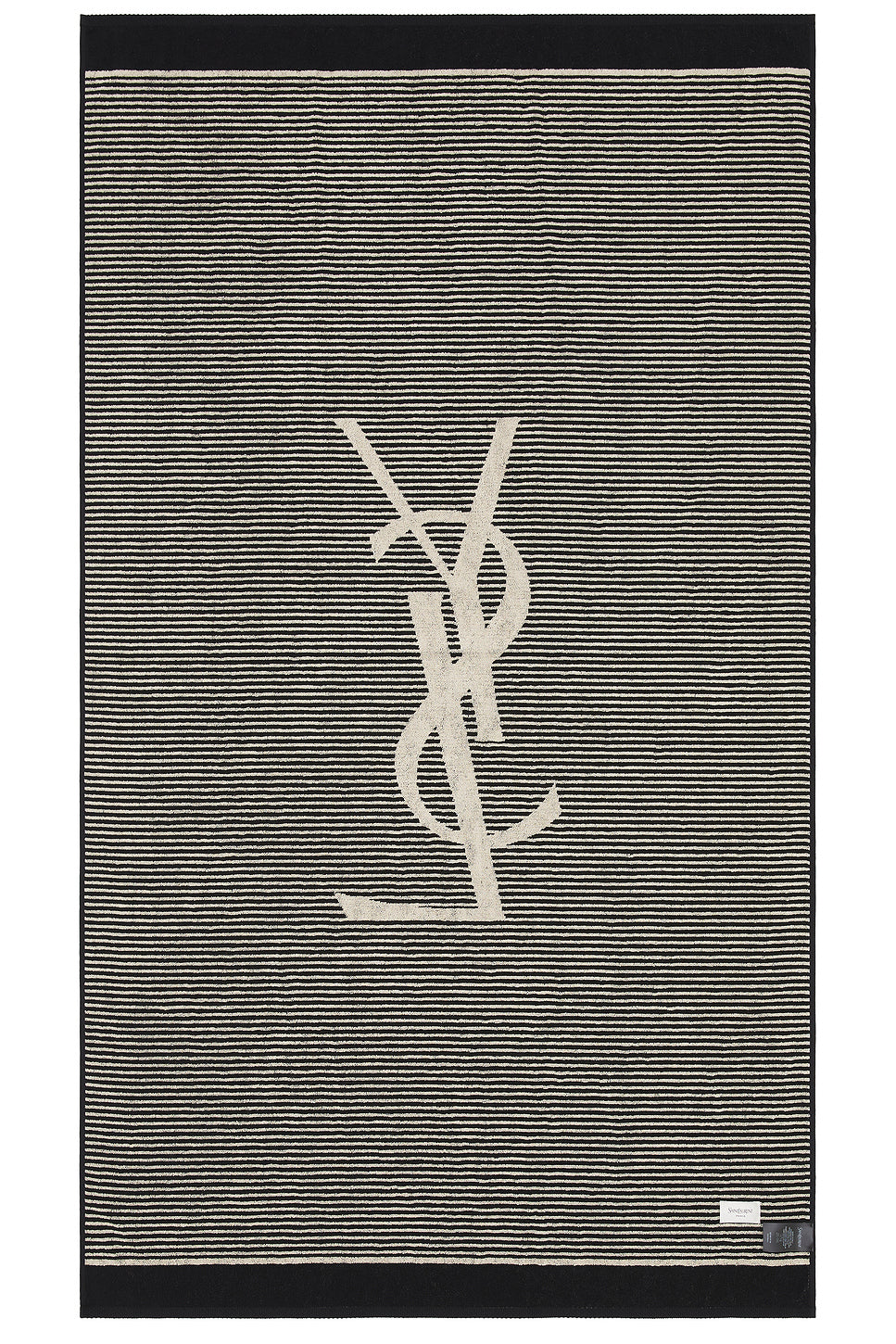 Serviette De Plage Towel