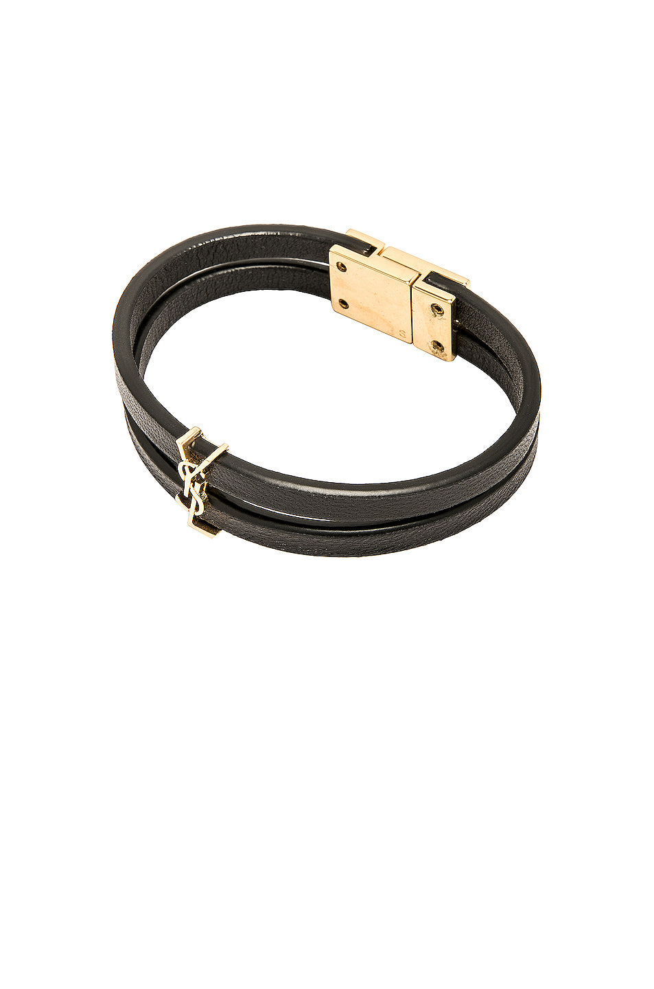 YSL Bracelet