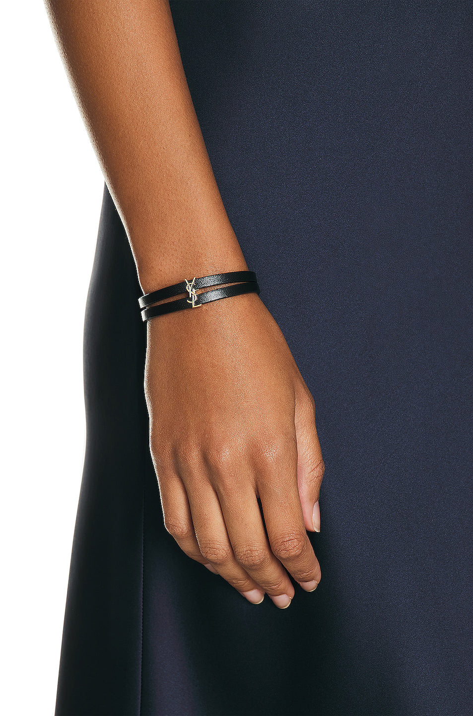 YSL Bracelet