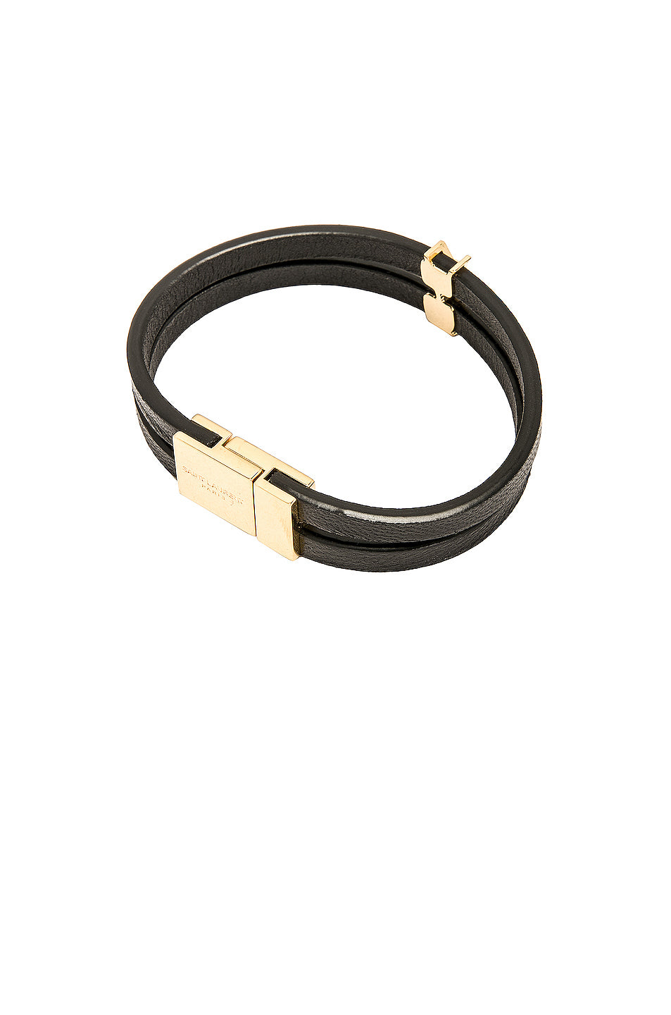 YSL Bracelet