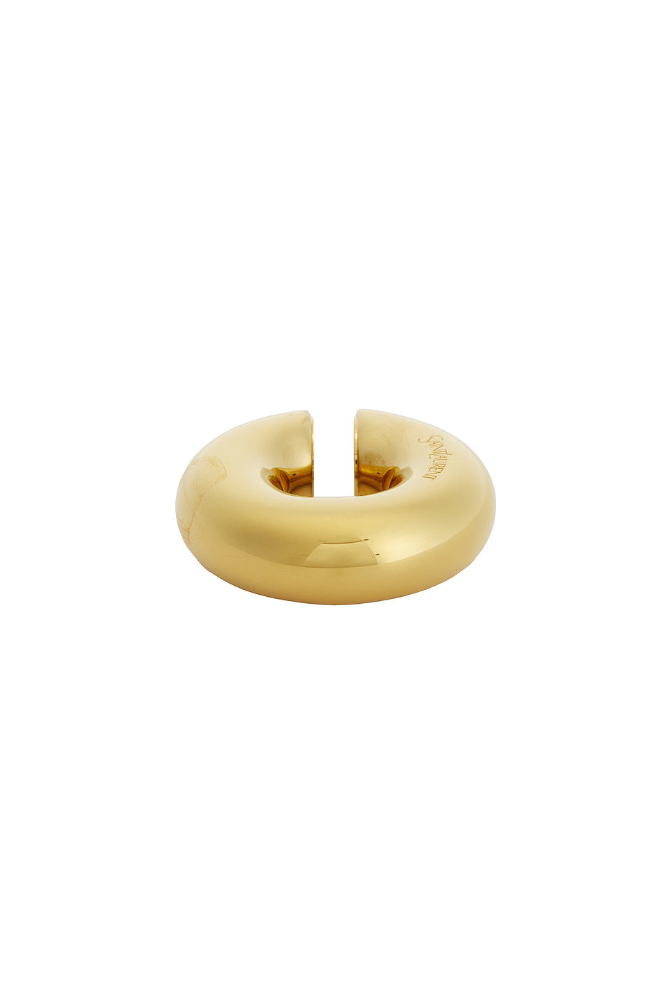 Earcuff