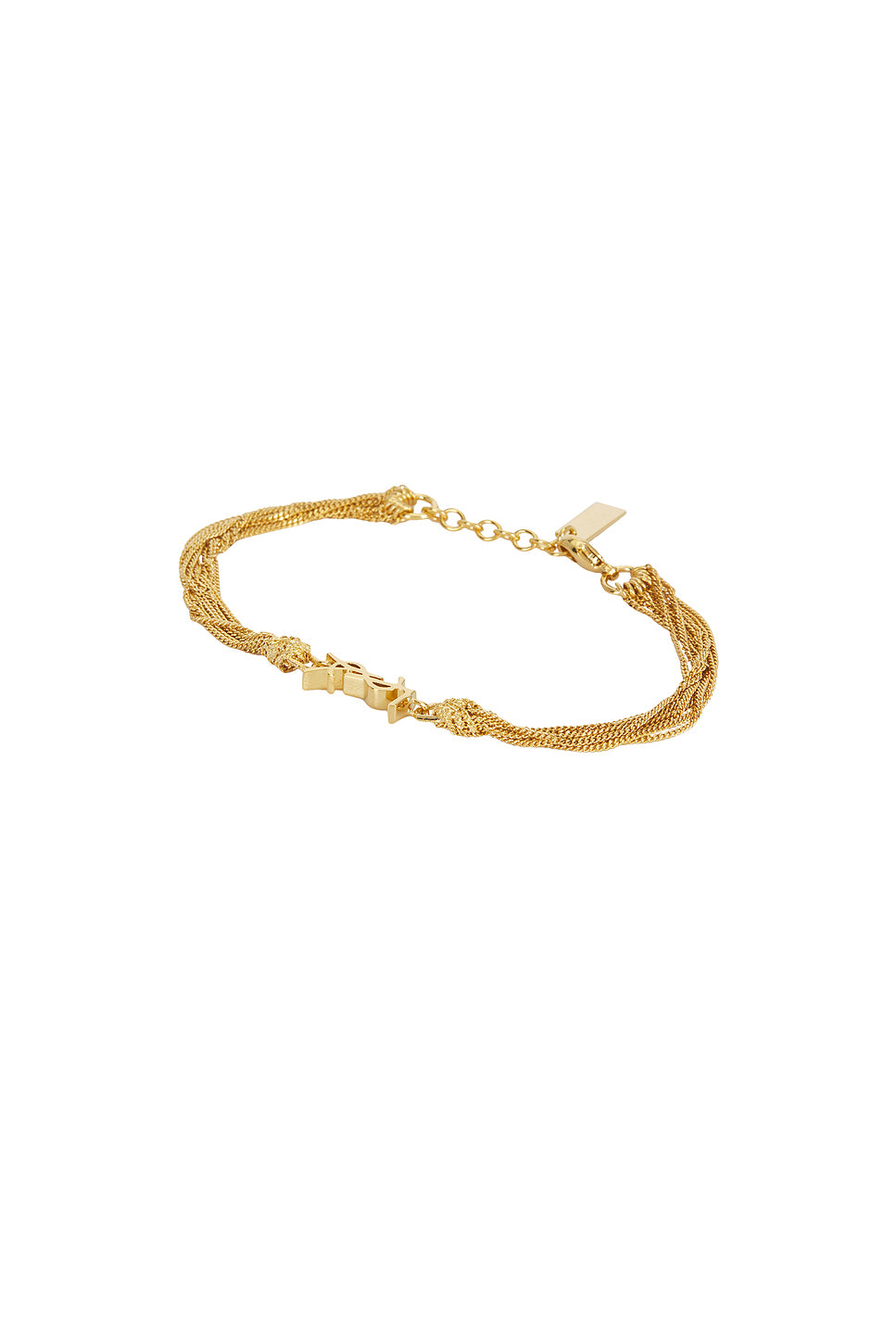 Cassandre Bracelet