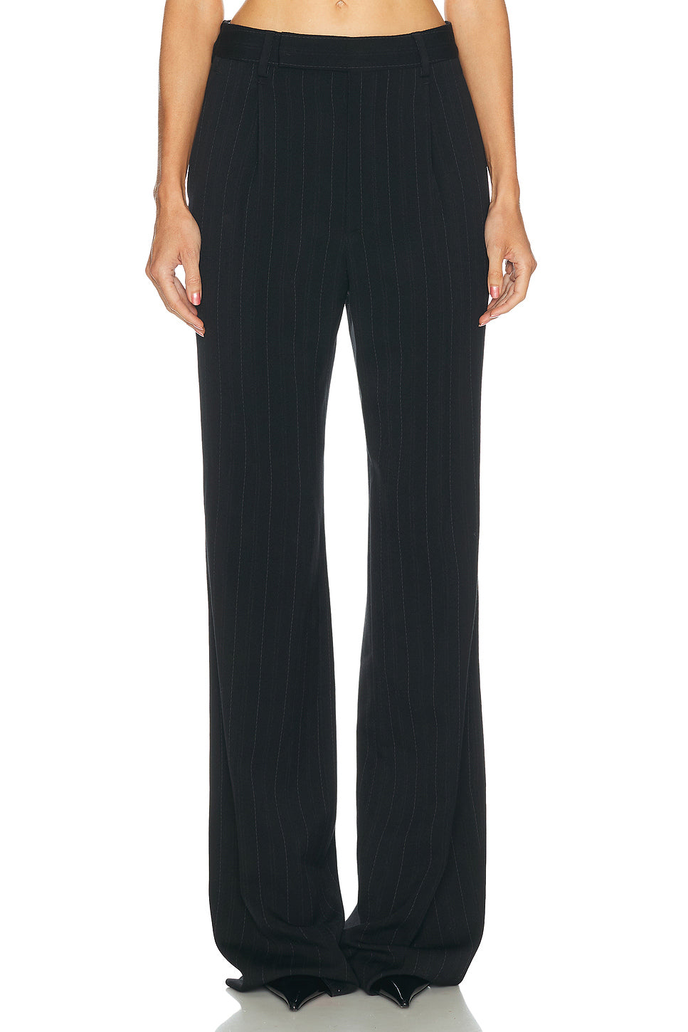 Flare Pant