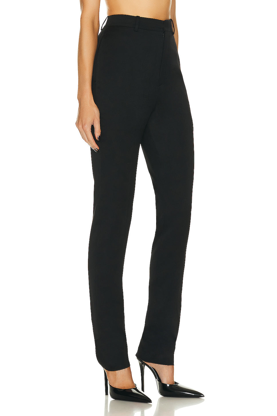 Tailored Pant