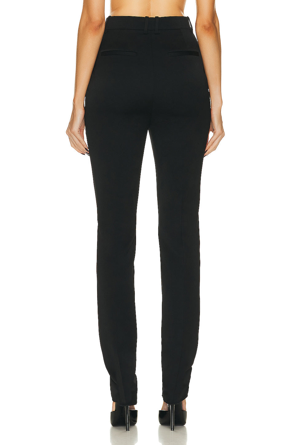 Tailored Pant