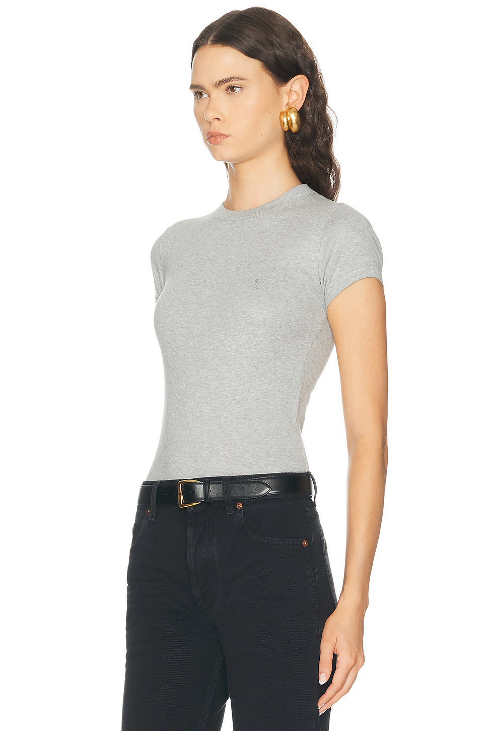 Cassandre T-Shirt