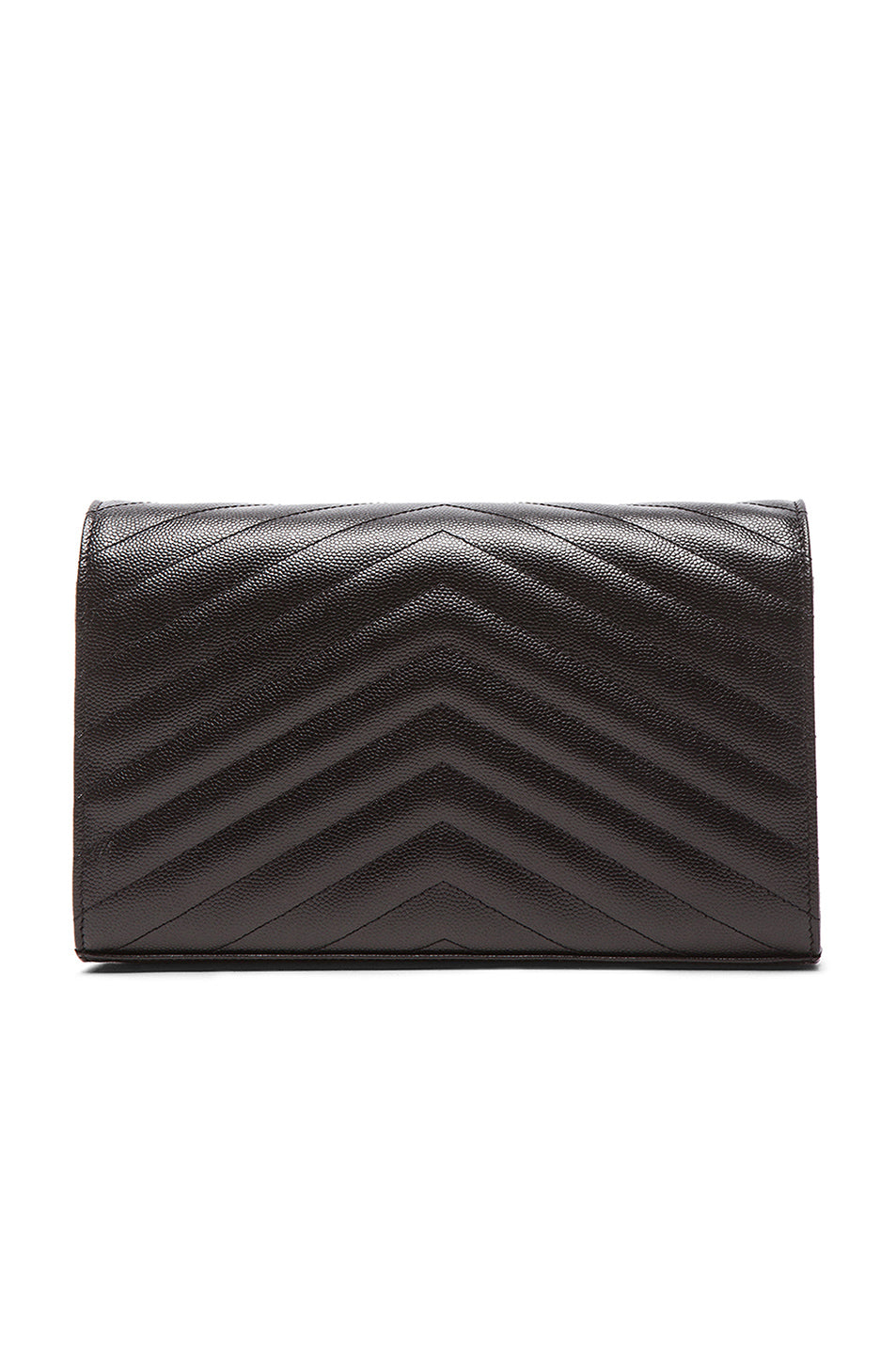 Monogramme Chain Wallet Bag