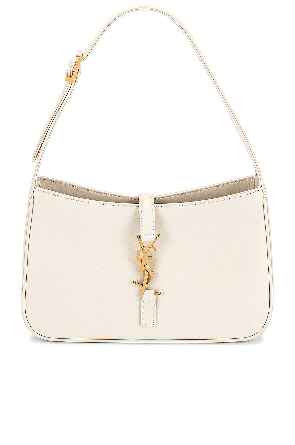 Le 5 A 7 Hobo Bag