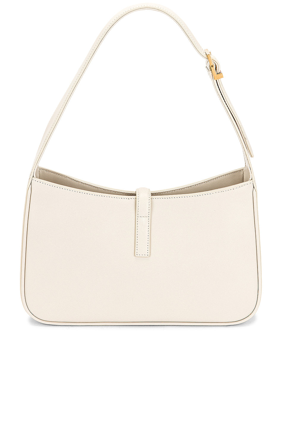 Le 5 A 7 Hobo Bag