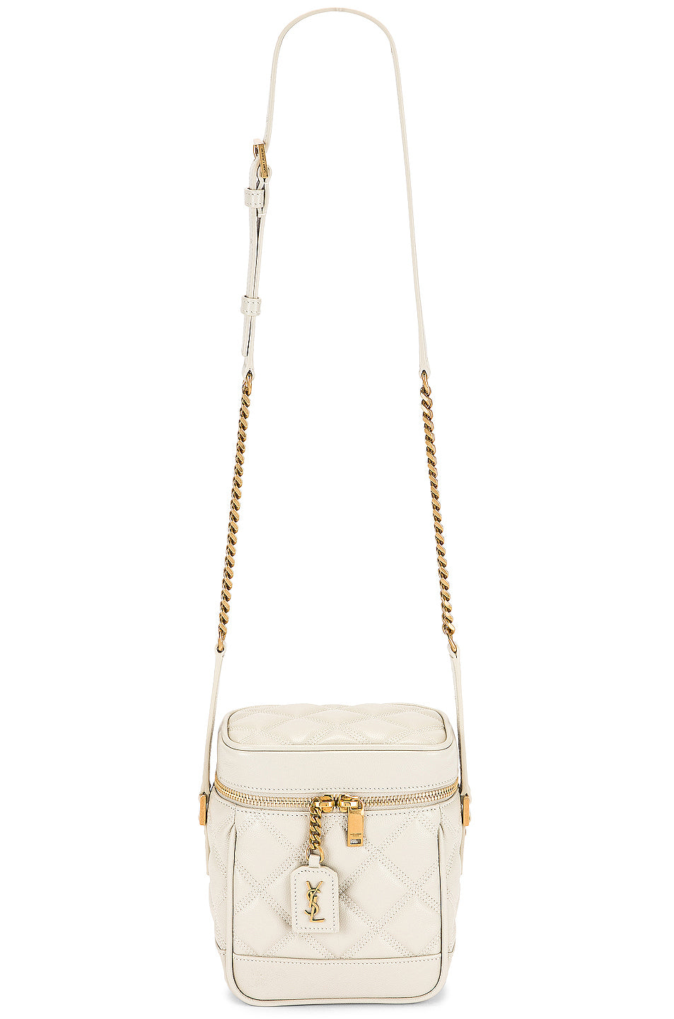 80s Vanity Bag