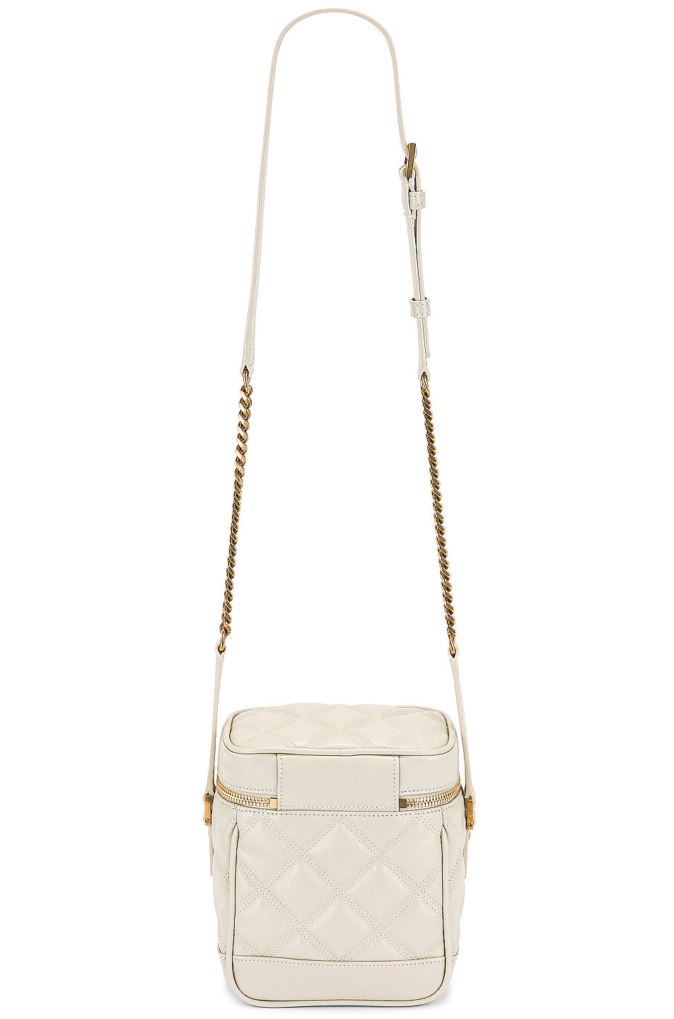 80s Vanity Bag