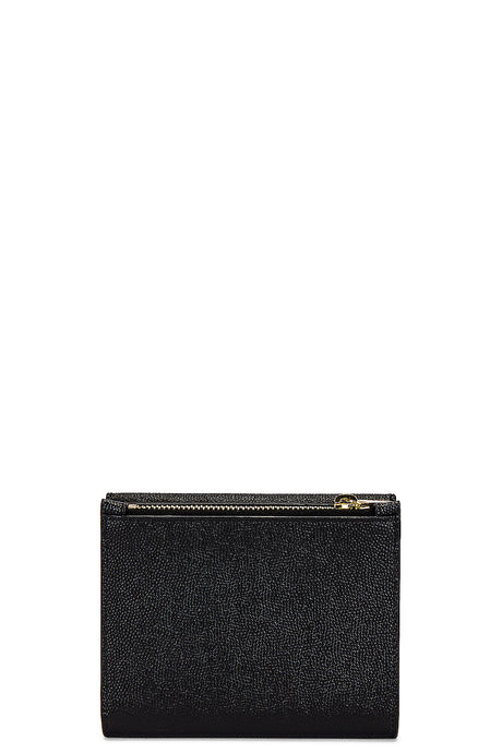 Uptown Compact Wallet