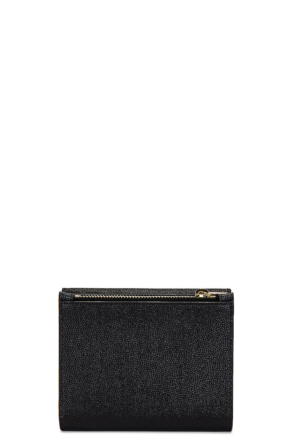 Uptown Compact Wallet