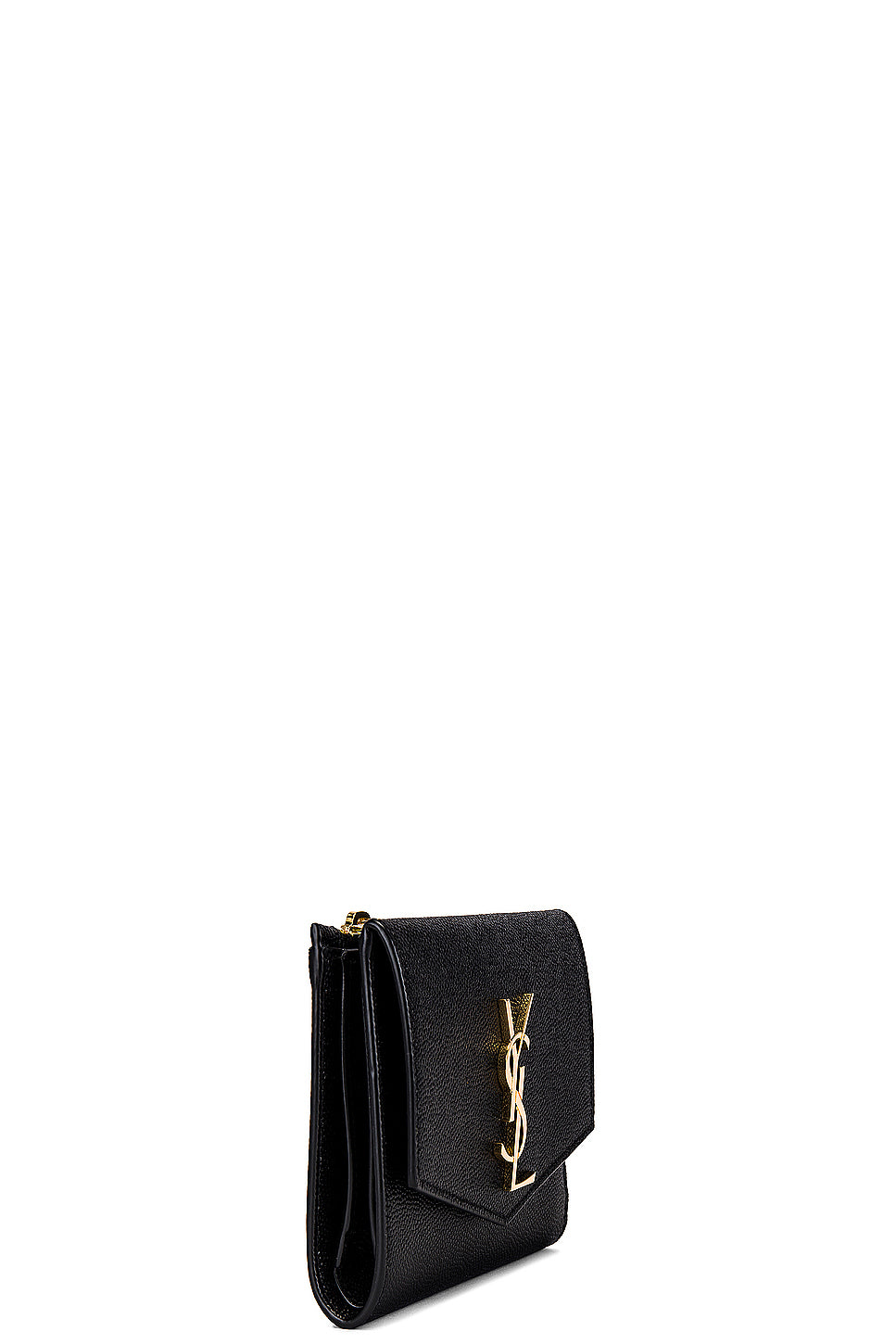 Uptown Compact Wallet