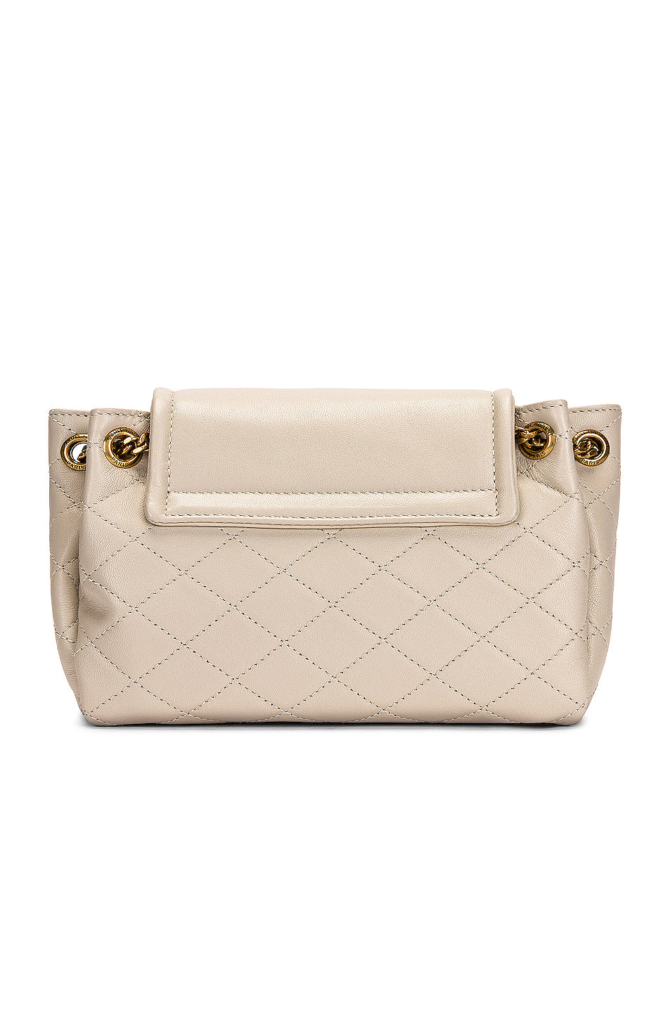 Mini Nolita Bag