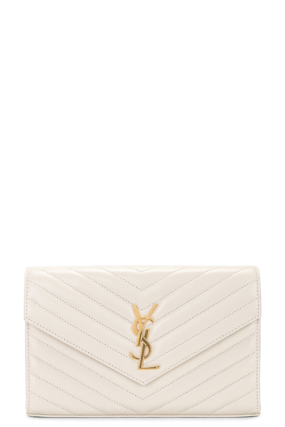 Cassandre Wallet On Chain Bag