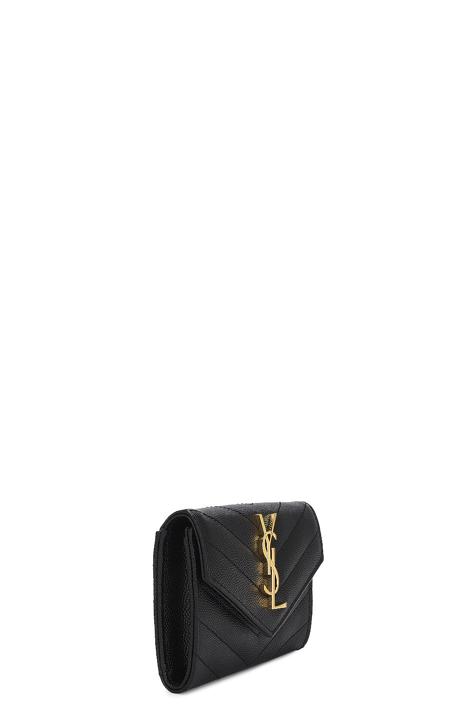 Small Cassandre Envelope Wallet