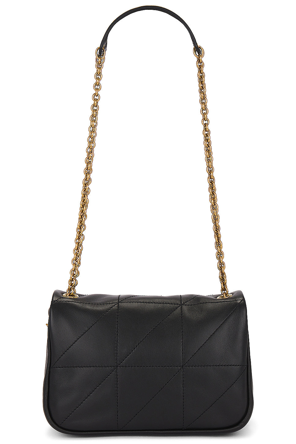 Mini Jamie 4.3 Chain Bag