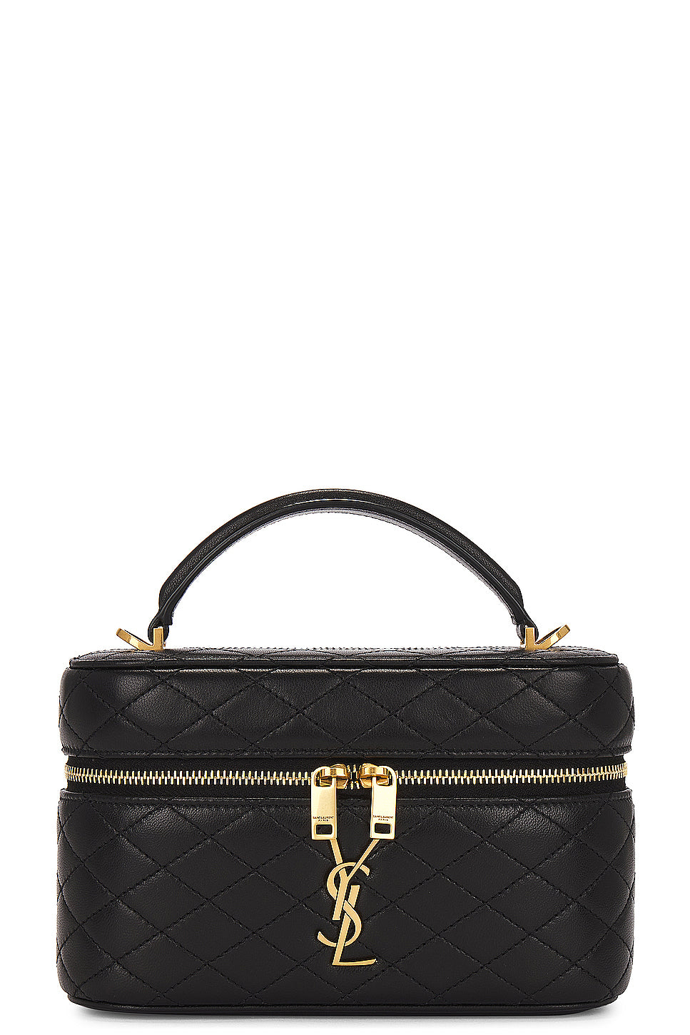 Mini Gaby Vanity Bag