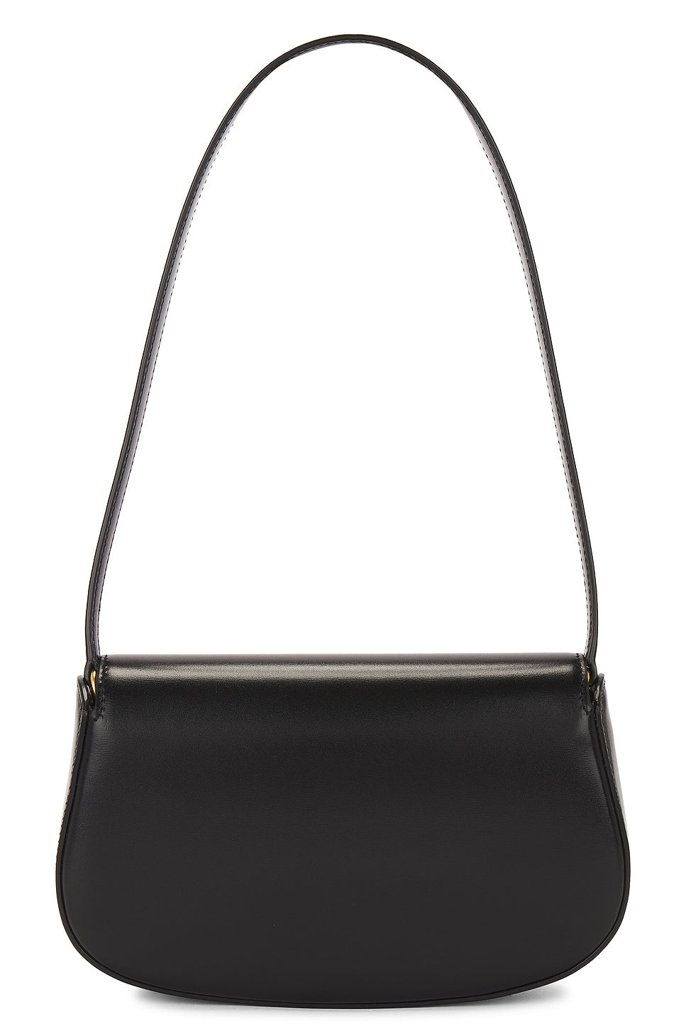 Mini Shoulder Bag