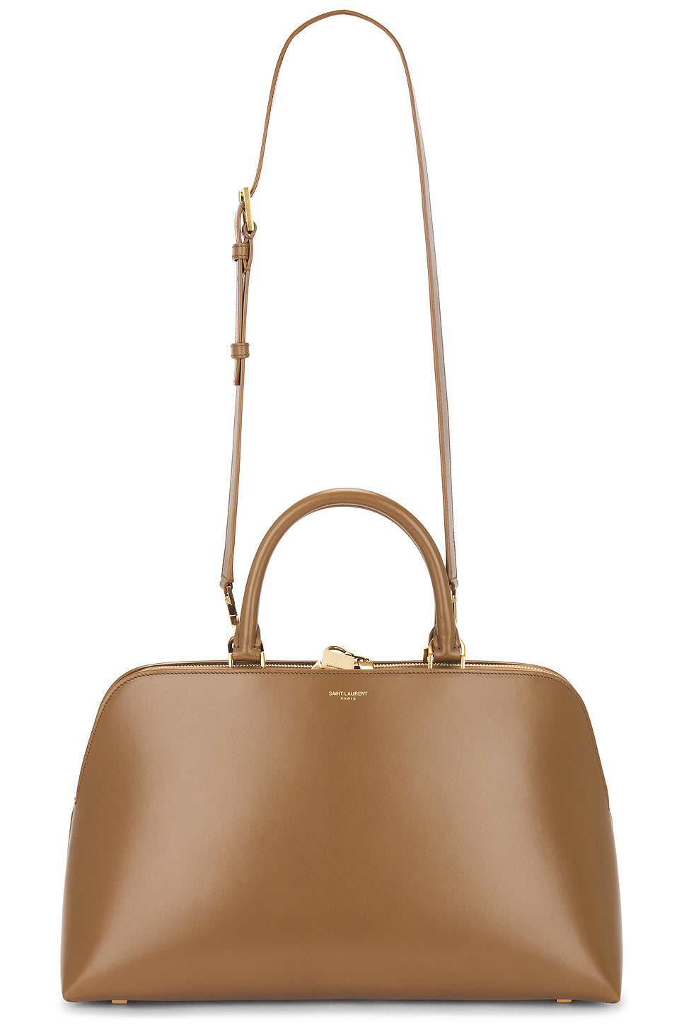 Sac De Jour Bowling Bag