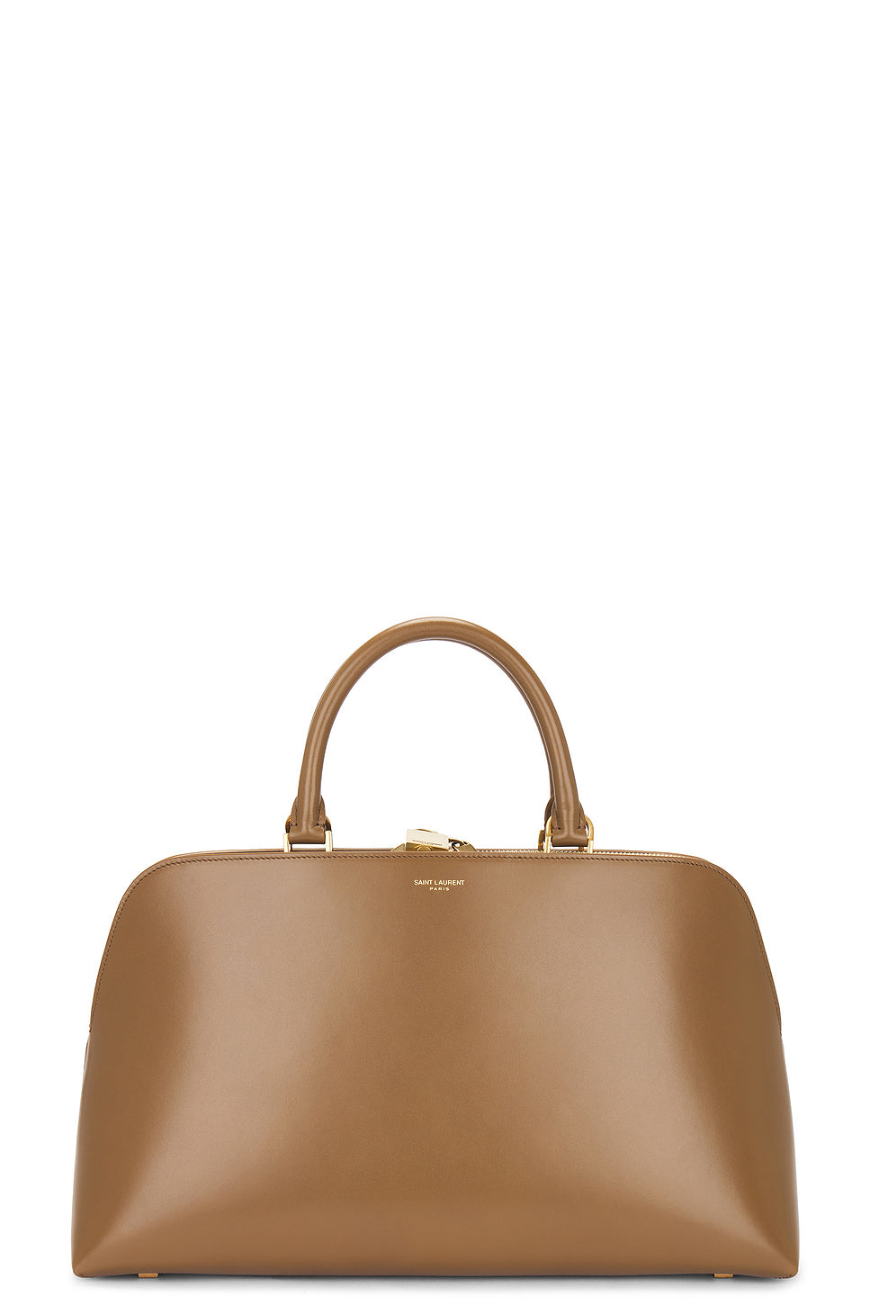 Sac De Jour Bowling Bag