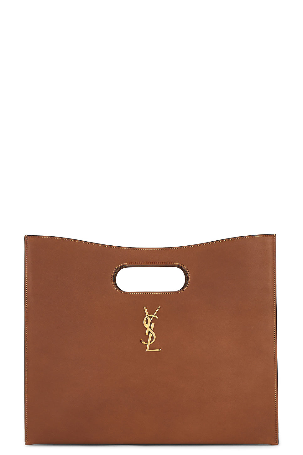New Le Carre Bag