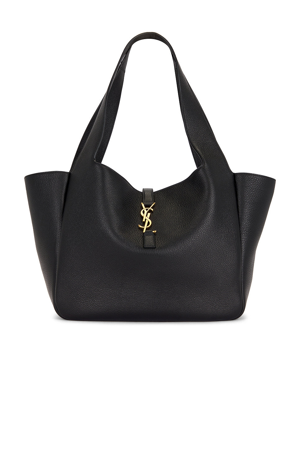 Bea Tote Bag