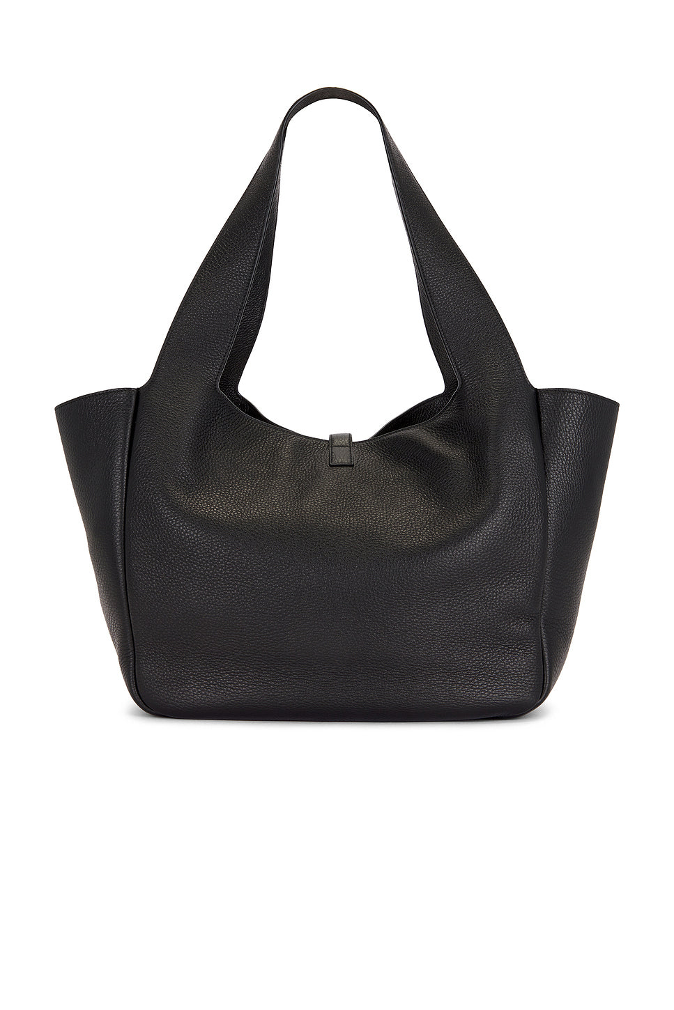 Bea Tote Bag