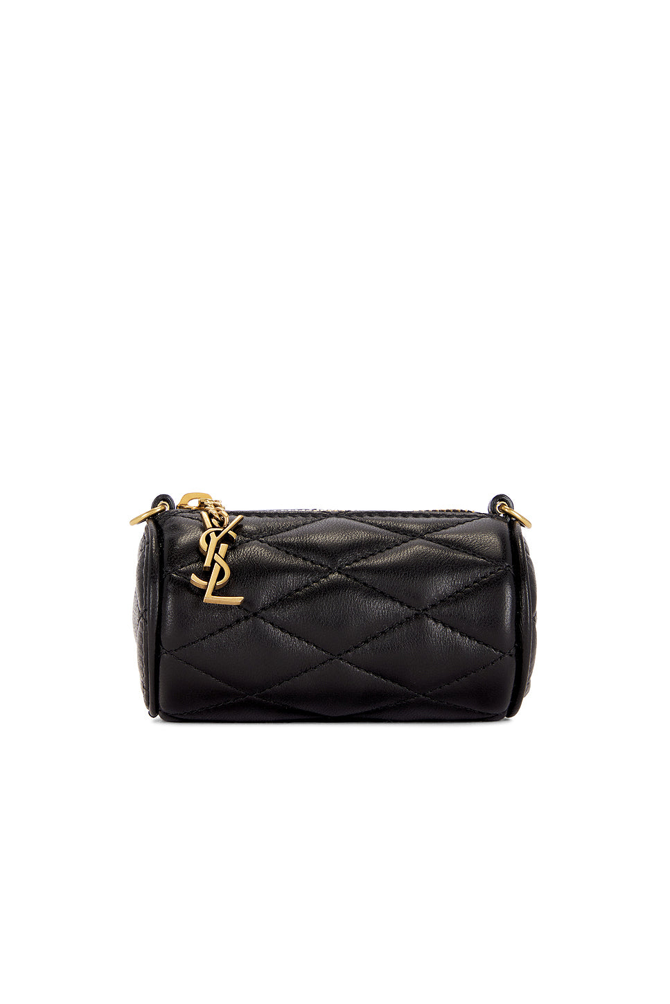 Micro Sade Tube Bag