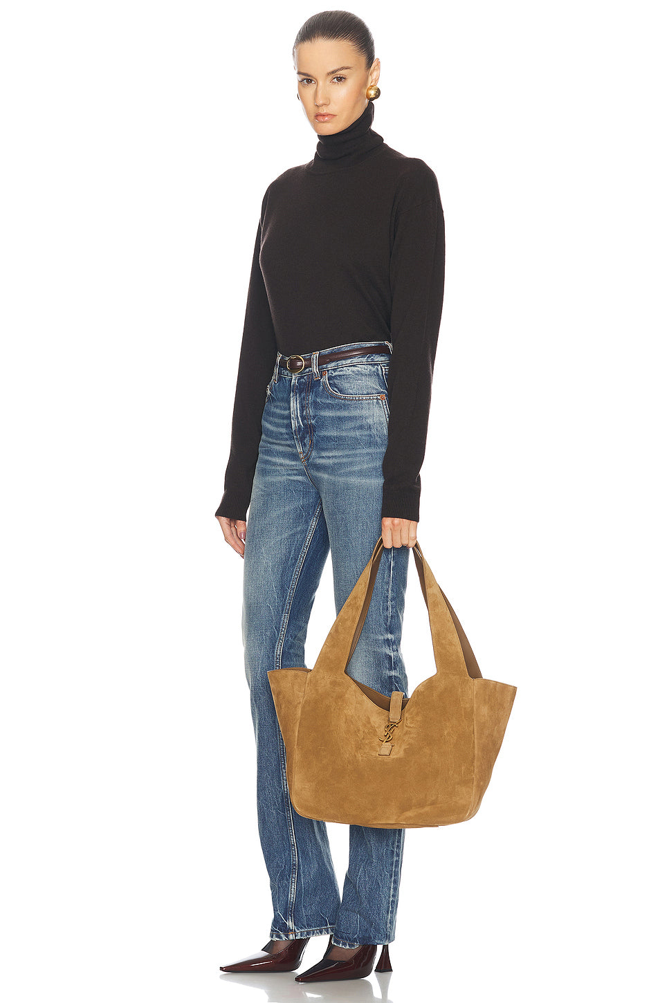 Bea Bag