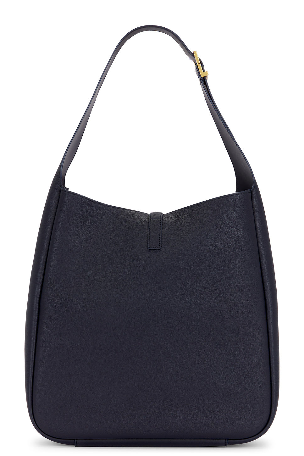Large Le 5 A 7 Shoulder Bag