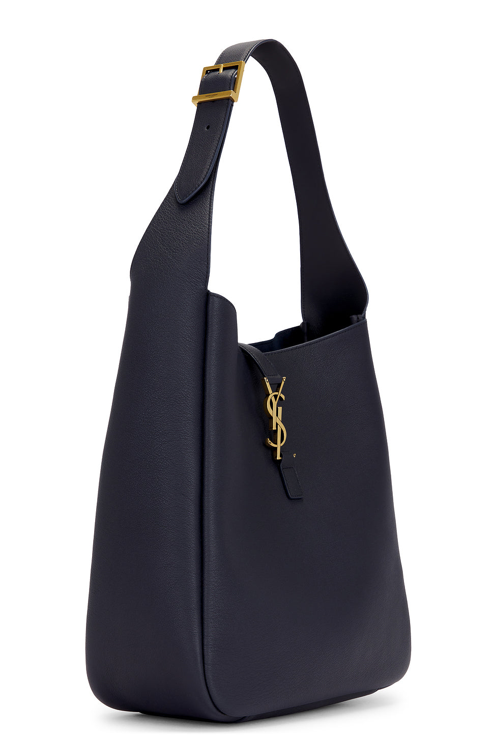 Large Le 5 A 7 Shoulder Bag
