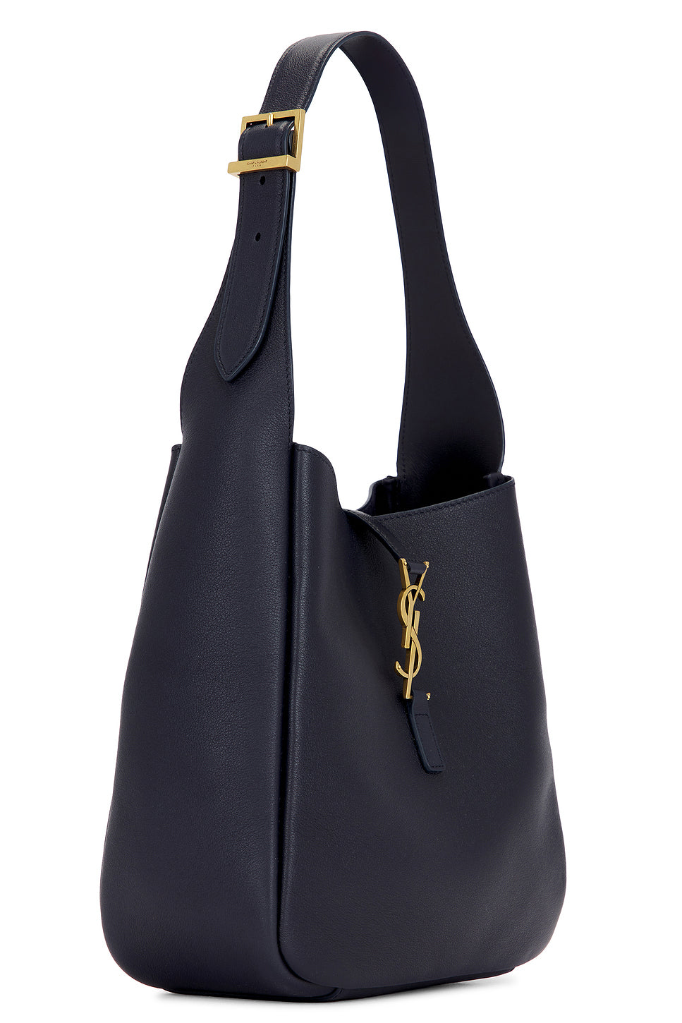 Small Le 5 A 7 Shoulder Bag