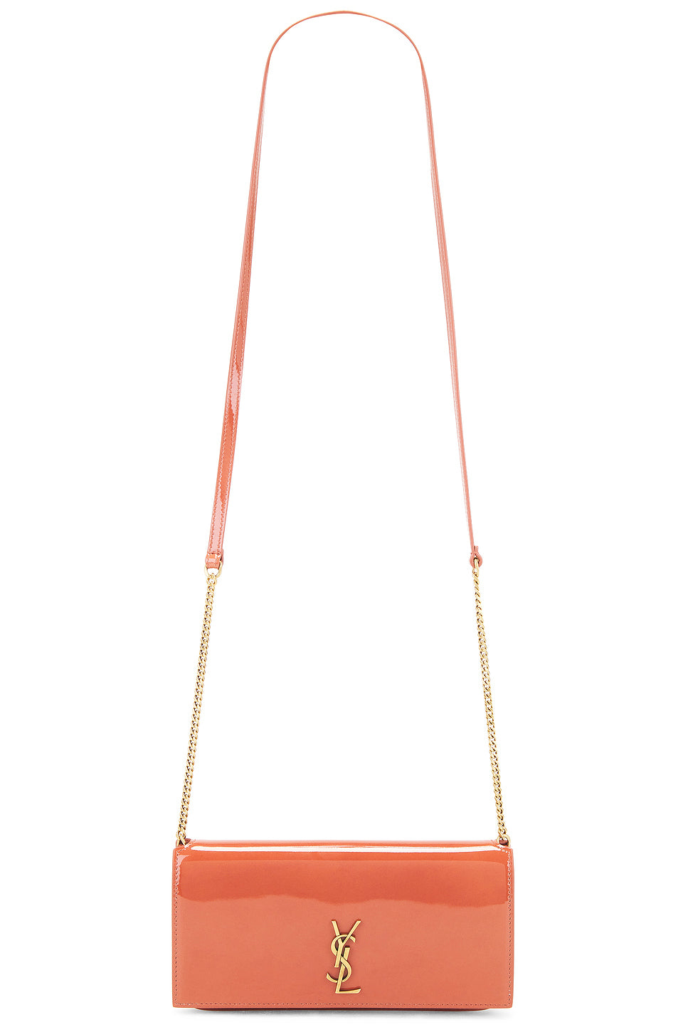 Phone Holder Chain Bag