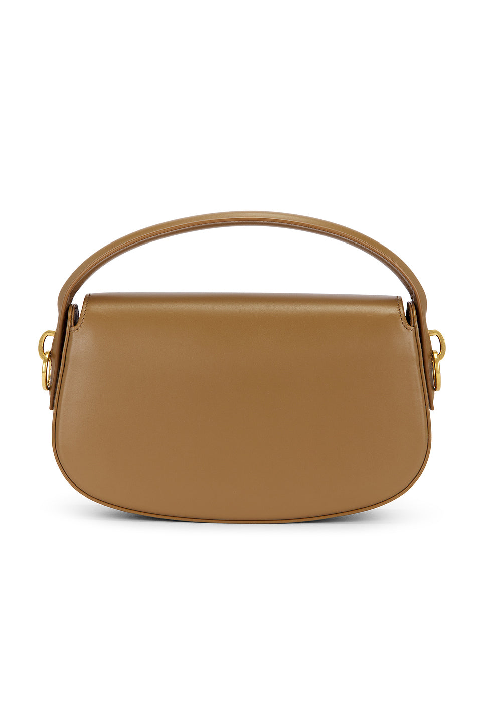 Voltaire Shoulder Bag