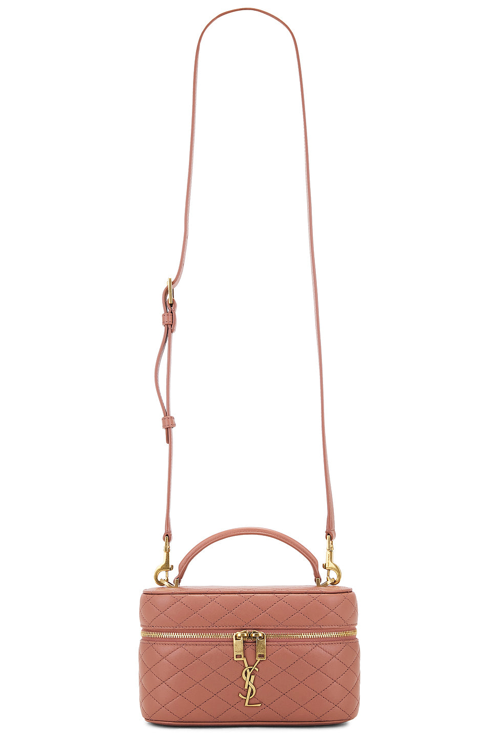 Mini Gaby Bag
