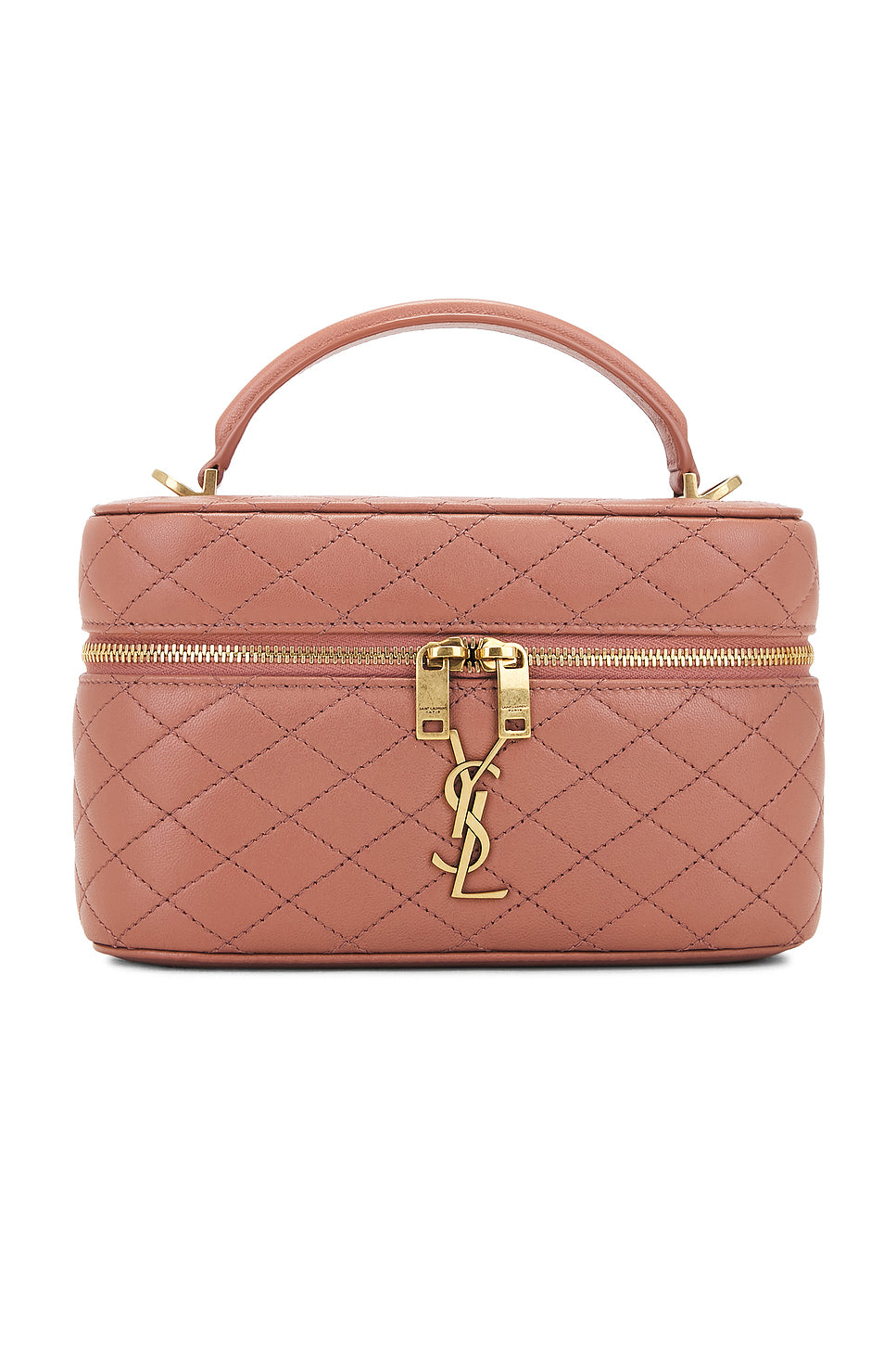 Mini Gaby Bag